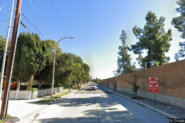 Gooden Wellness Center