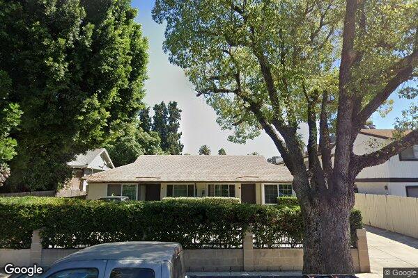 Gooden Wellness Center 4