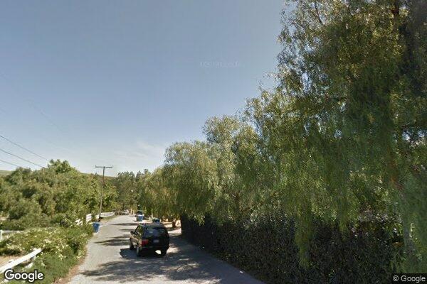 Seasons Recovery Centers LLC