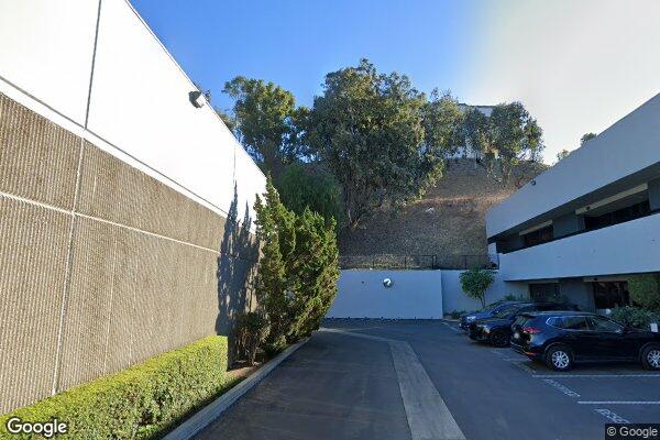 Psychological Care Institute