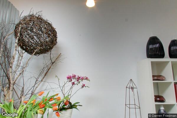 Clean Treatment Center