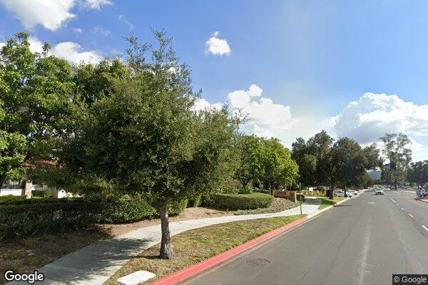 Westlake Village Family Services