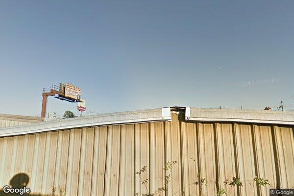 Florence Treatment Specialists