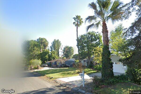 Iris Healing Retreat