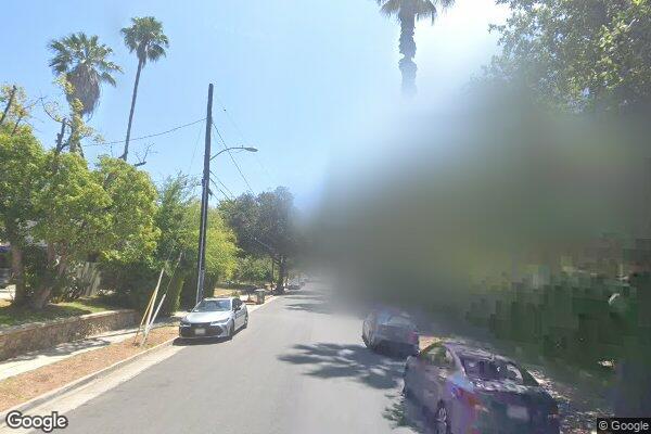 Grandview Foundation Inc