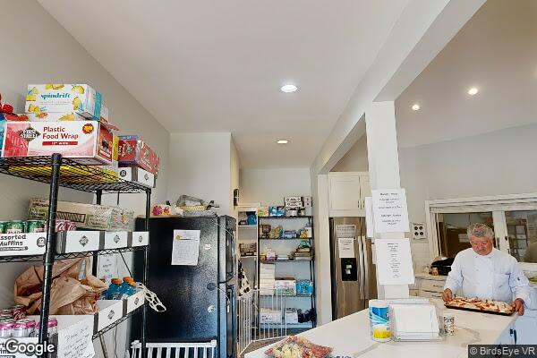 Tarzana Recovery Center