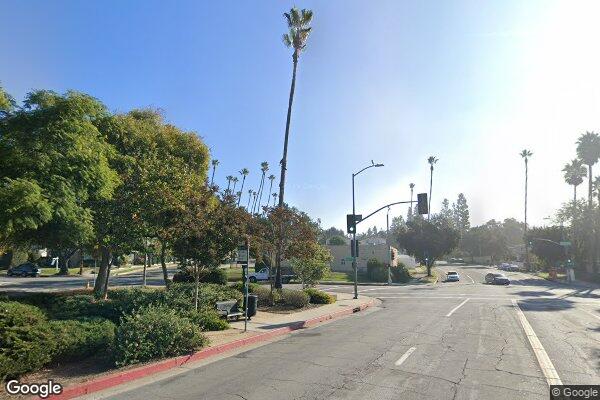 Back to Life Transitional Living