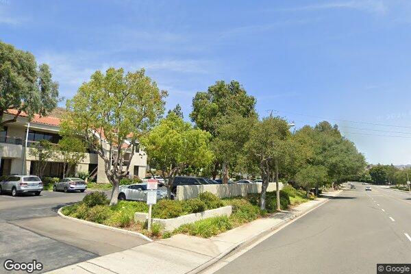 Ventura Recovery Center