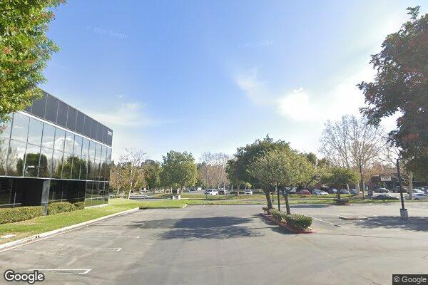 Optimum Performance Institute