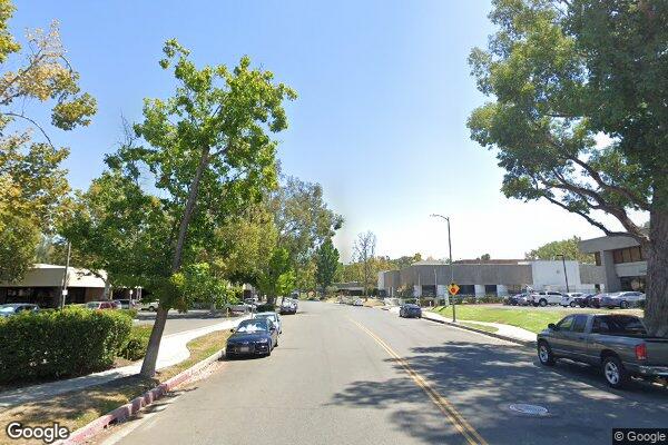 Elevated Healing Treatment Centers