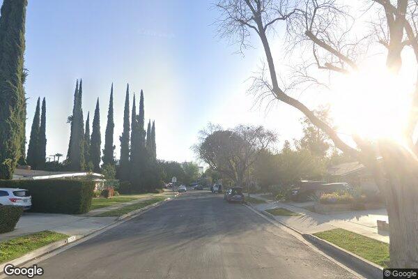 Valley Restoration Center Inc