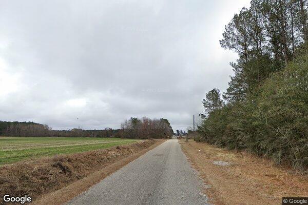 Trinity Behavioral Care