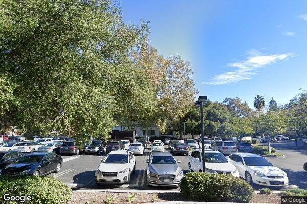 Vantage Point Recovery