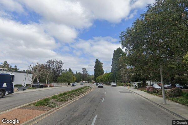 Interface Children and Family Services