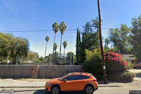 Short Term Residential at OPI