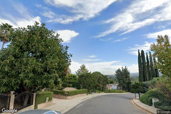 Rebirth Treatment Center