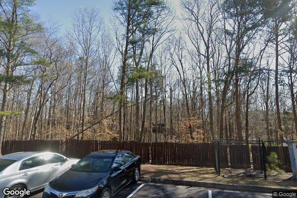 New Focus Addiction and