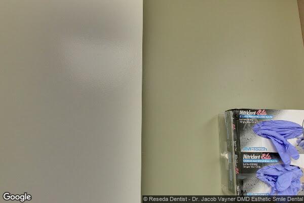 Valley Coordinated Childrens Services