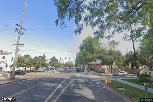 Healthy Paradigms LLC