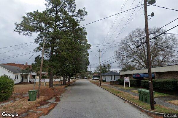 Postive Generation in Christ Inc