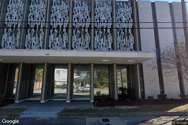 Circle Park Behavioral Health Services