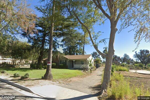 Altadena Recovery Center