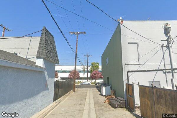 Absolute Control Transitional