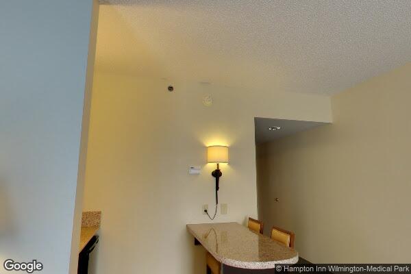 Delta Behavioral Health