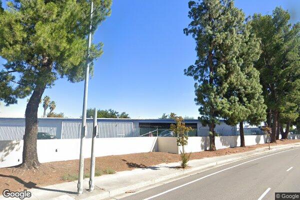 San Fernando Valley Counseling Center