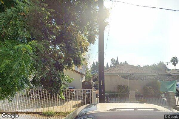 Sobermind Recovery Center