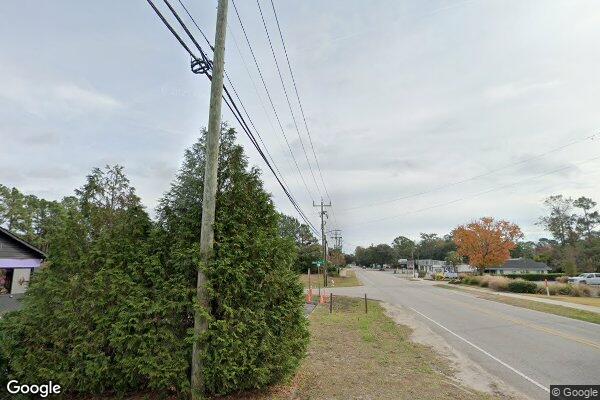 A Helping Hand of Wilmington