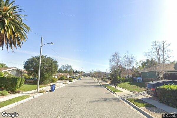 A Wildwood Recovery IOP