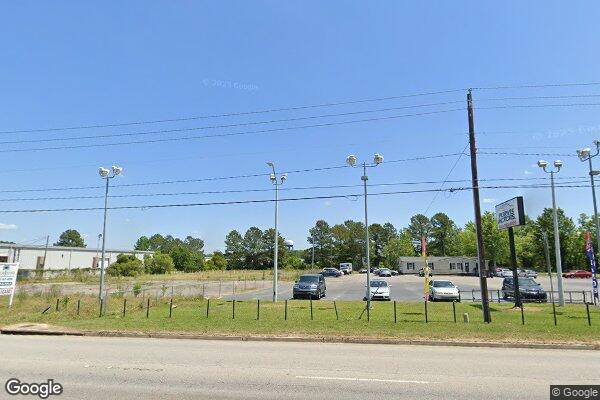 Starting Point of Florence PC