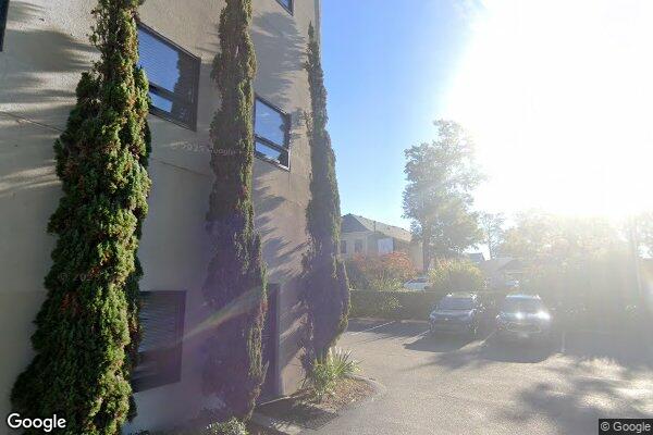 Family Works Psychological Ctr