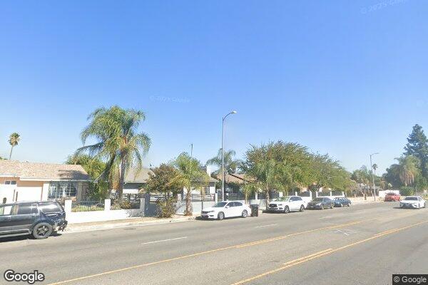 BAART Programs Sun Valley