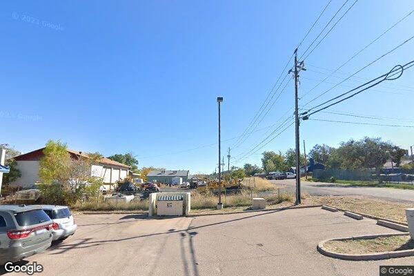 Southwest Behavioral and Health Servs