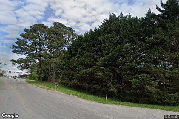 Murray Medical and Wellness Center