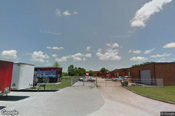 Region III Chem Dependency