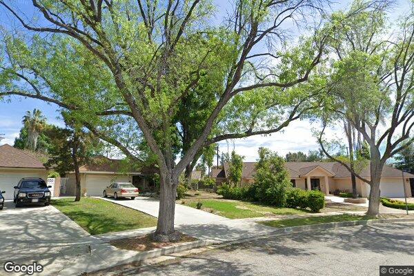 Crossroad Transitional Inc