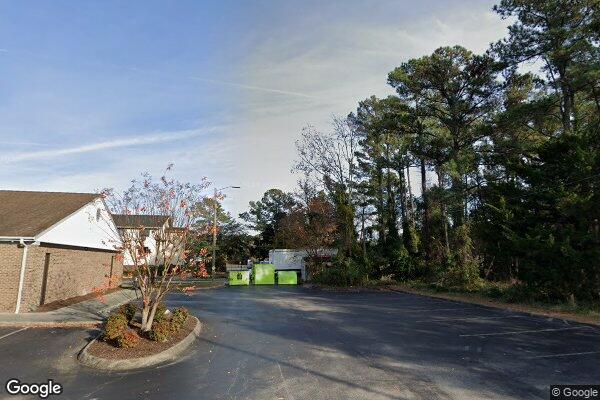 Reflections of Hope LLP