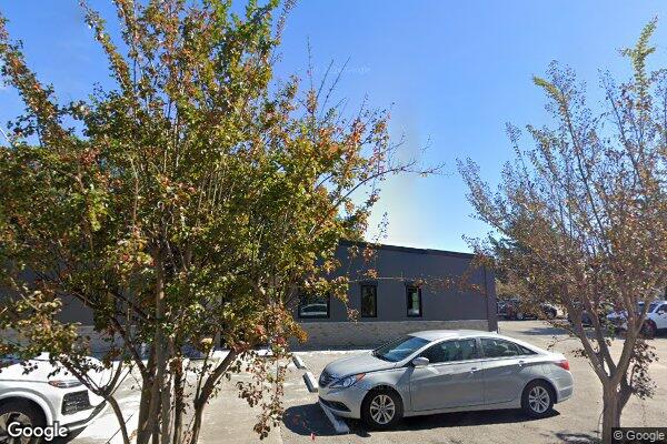 D and A  Assessment Services Inc