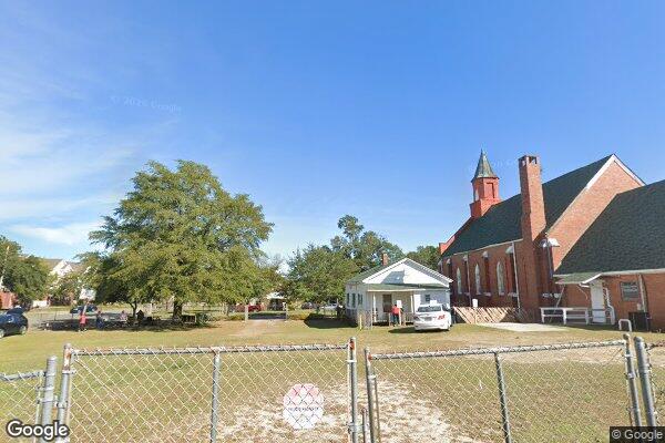 Tree House Recovery NC