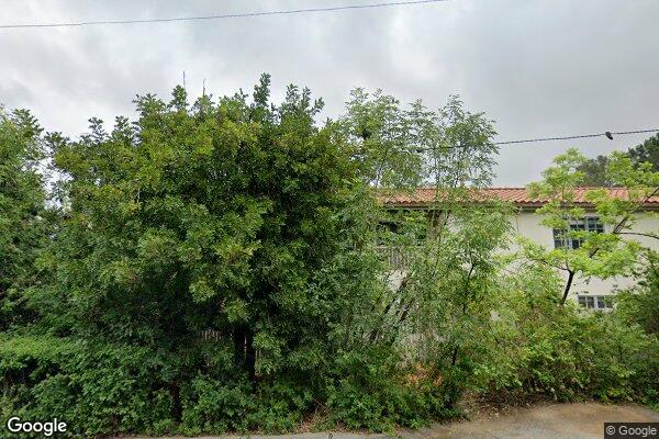 Golden Road Recovery LLC