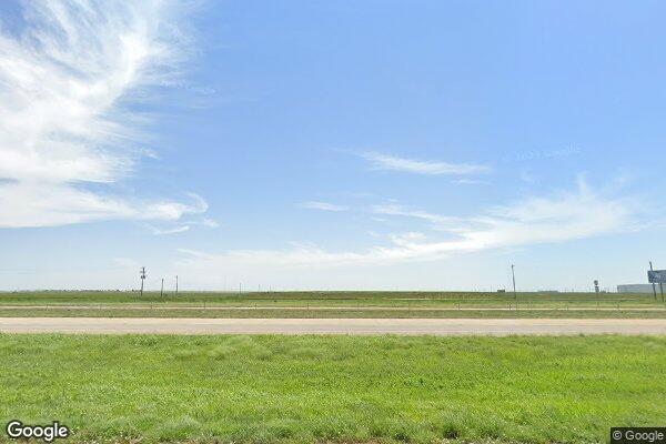 Plainview Serenity Center Inc