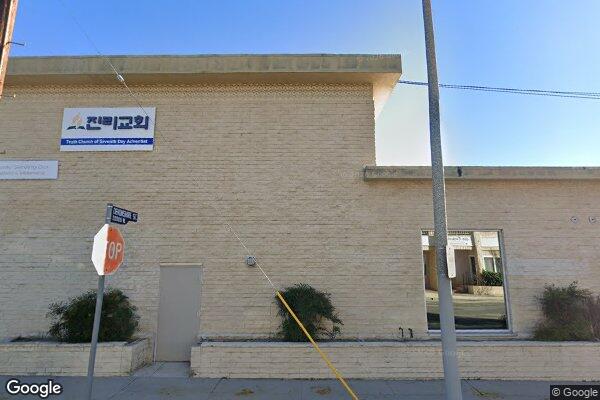 ALT Recovery Group 2 LLC