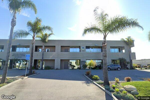 Genesis Programs Inc