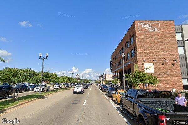 Fair Park Counseling PLLC