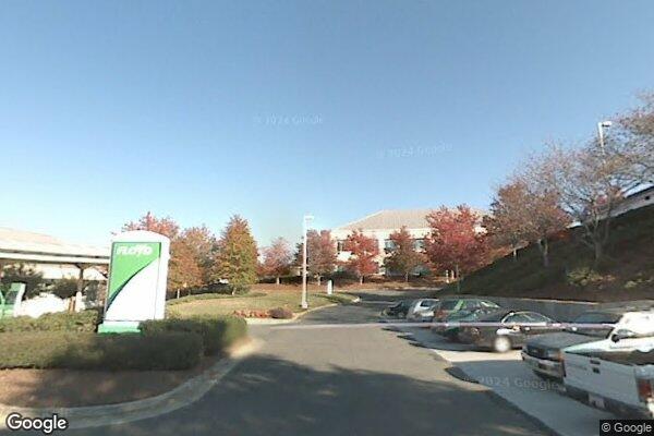 Floyd Behavioral Health