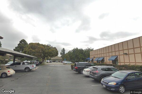 Ventura Counseling and Wellness Center