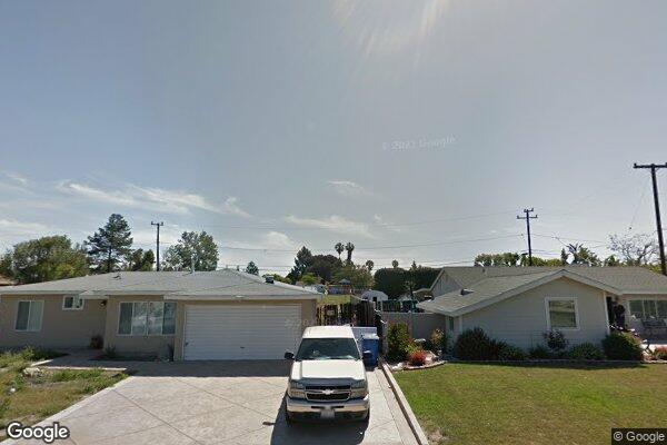 All In Solutions California